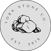 York Stone Co.